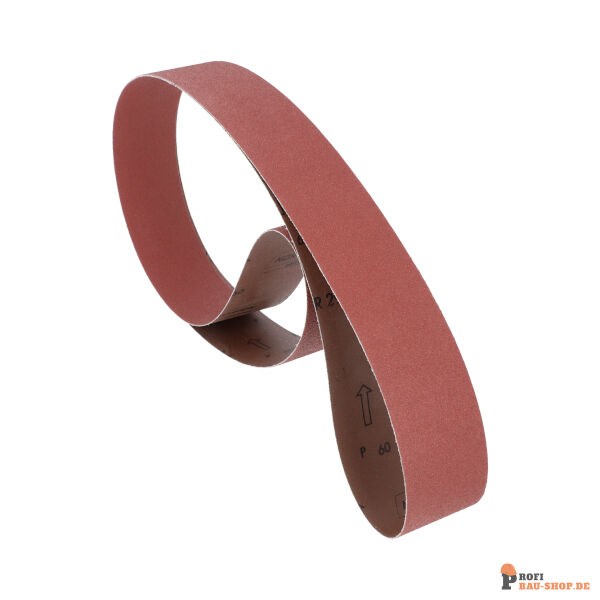 nortonschleifmittel/NORTON_schleifmittel_63642551507 Narrow Belts Norton-R293-75x2500_60_180032